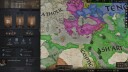 Crusader Kings III