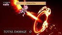 Disgaea 4 Complete+ - Promise of Sardines Edition (NS)