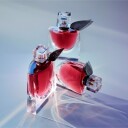 Lancôme La Vie Est Belle L'Elixir Eau De Parfum 30ml