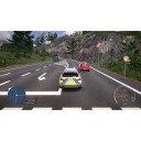 Autobahn Police Simulator 3 (PS5)