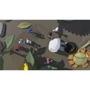 Human: Fall Flat Dream Collection (PS4)