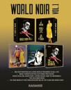 World Noir Vol. 1