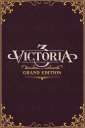 Victoria 3 - Grand Edition