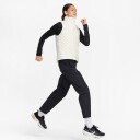 Nike Therma-Fit Adv Repel Running Vest Dame Pale Ivory M