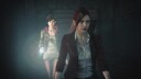 Resident Evil: Revelations 2