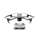 DJI Mavic 3 Classic + RC-N1