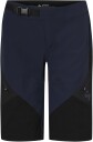 Sweet Protection Hunter Shorts W Navy Blazer S