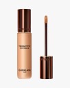 Terracotta Concealer 11,5 g  Farge: 4.5 