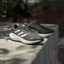 Adidas Supernova 3 Gtx Dame Core Black/Cloud White/Core Black 37 1/3