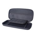 Harry Potter - Slim carrying case - Hogwarts Legacy logo