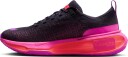 Nike Invincible 3 Dame Dark Raisin/Hyper Violet/Hot Pink 40.5