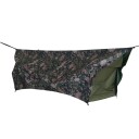 Haven Tent XL Safari - alt i ett hengekøye, canopy camo