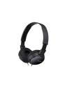 Sony MDR ZX110AP