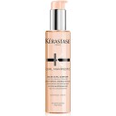 Kerastase Kerastase Curl Manifesto Gelee Curl Contour Leave-in 150ml