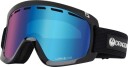 Dragon D1 OTG OneSize, Icon Blue/Lumalens Blue Ion