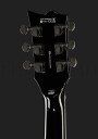 ESP LTD EC-401 Svart