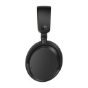 Sennheiser ACCENTUM Black