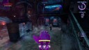 Ghostbusters: Spirits Unleashed (PS5)