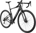 Cannondale Topstone Carbon 3 Crb/Carbon LG