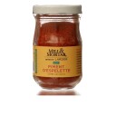 Mill & Mortar Paprika I Flak Piment D´Espelette 50g