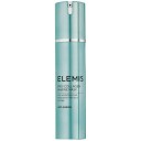 Elemis Pro-Collagen Marine Mask 50ml