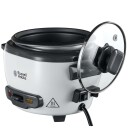 Russell Hobbs - Riskoker liten 27020-56 1748972