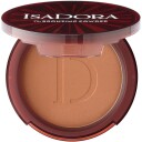 IsaDora The Bronzing Powder 49 Beach Tan 10g