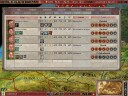 Europa Universalis: Rome - Gold Edition