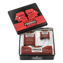 Proraso Prima Dopo Gift Set 3pcs