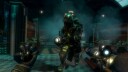 Bioshock 2