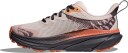 Hoka Challenger 7 GTX Dame Clx/Cosmic Pearl/Galaxy 39 1/3