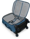 Osprey Ozone 4-Wheel Carry On 38l Coastal Blue OS