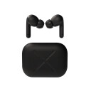 SACKit - 2 x Speak 200 Wireless ANC Earbuds - Bundle