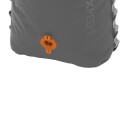 Exped Fold-drybag Endura 50 OneSize, Black