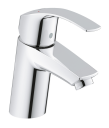 Grohe Eurosmart 32467002 Blandebatteri uten bunnventil