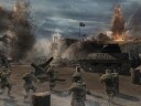 Company of Heroes