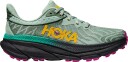 Hoka Challenger 7 Ack/Aloe Vera/Black 40 Dame