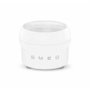 SMEG Iskremmaskin Smic01