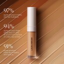 Laura Mercier Real Flawless Perfecting Concealer 2W1