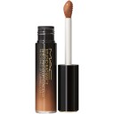 MAC Studio Radiance 24Hr Luminous Lift Concealer  Nw40