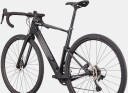 Cannondale Topstone Carbon 3 Crb/Carbon LG