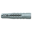 Fischer universaldyvel UX 6x50, 50 stk