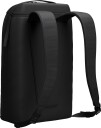 Db Freya Backpack 16l Black Out 16L