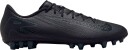 Nike Mercurial Vapor 16 Academy AG Black/Black/Deep Jungle 44