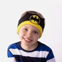 OTL Technologies Batman Kids Headband