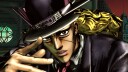 JoJo's Bizarre Adventure: All-Star Battle R (PS4)