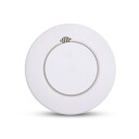 Housegard Note Smart brannalarm SA424WS