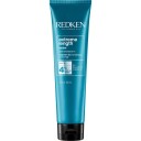 Redken Extreme Length Split End Sealer 150ml