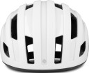 Sweet Protection Outrider Mwhte/Matte White M 54-57cm