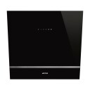 Smeg Linea ventilator KV26N